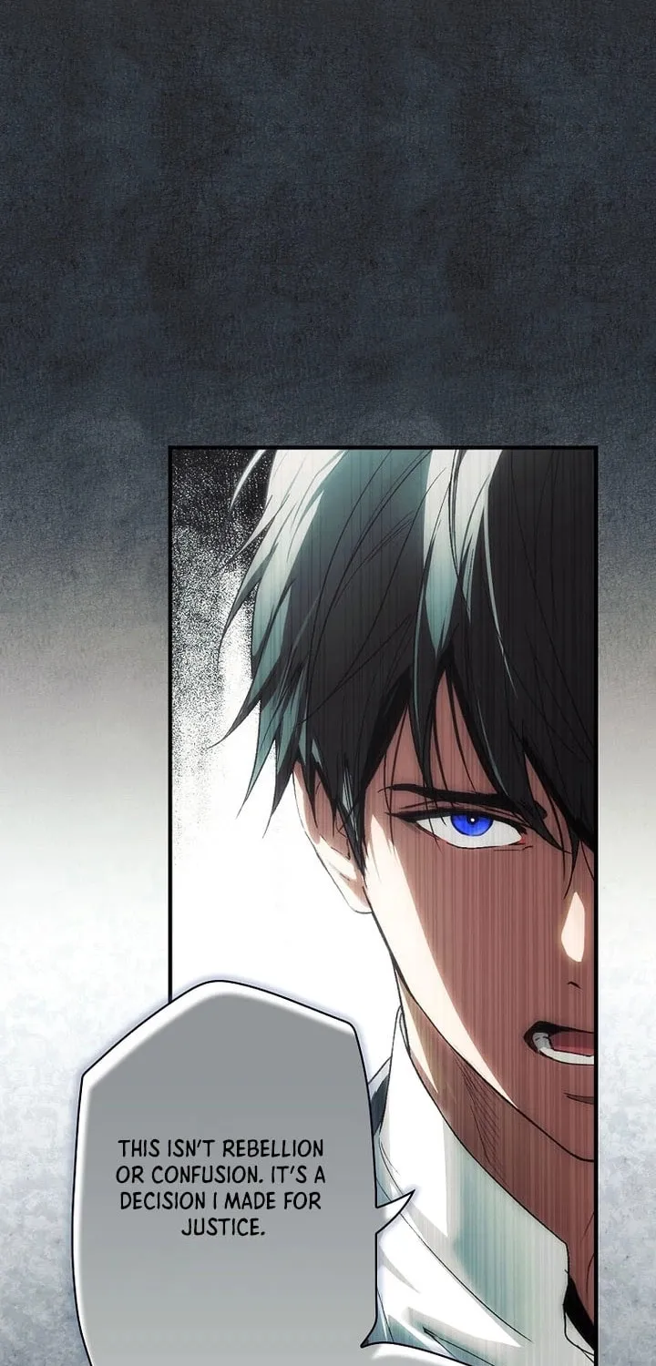 Read A Stepmother’s Märchen chapter 159 image 35 on Lezhin