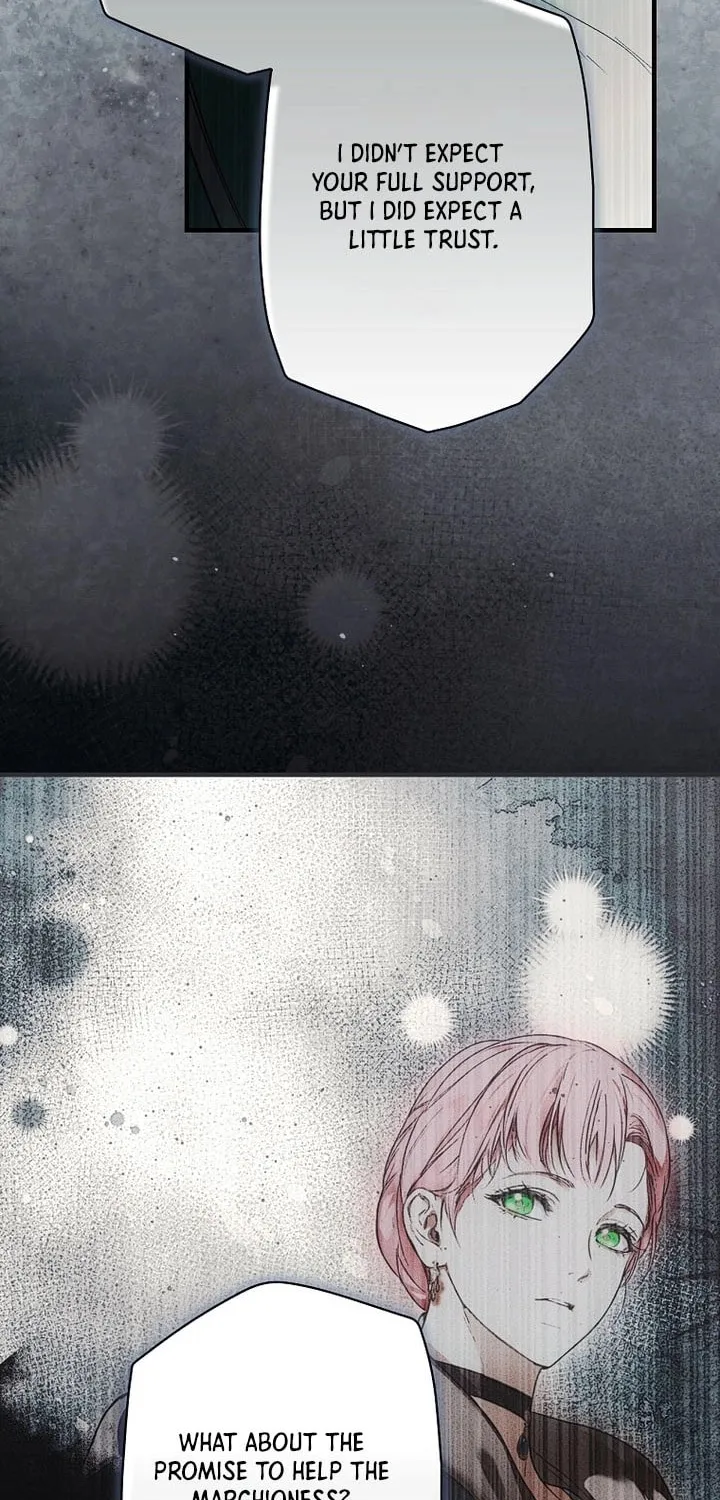 Read A Stepmother’s Märchen chapter 159 image 36 on Lezhin