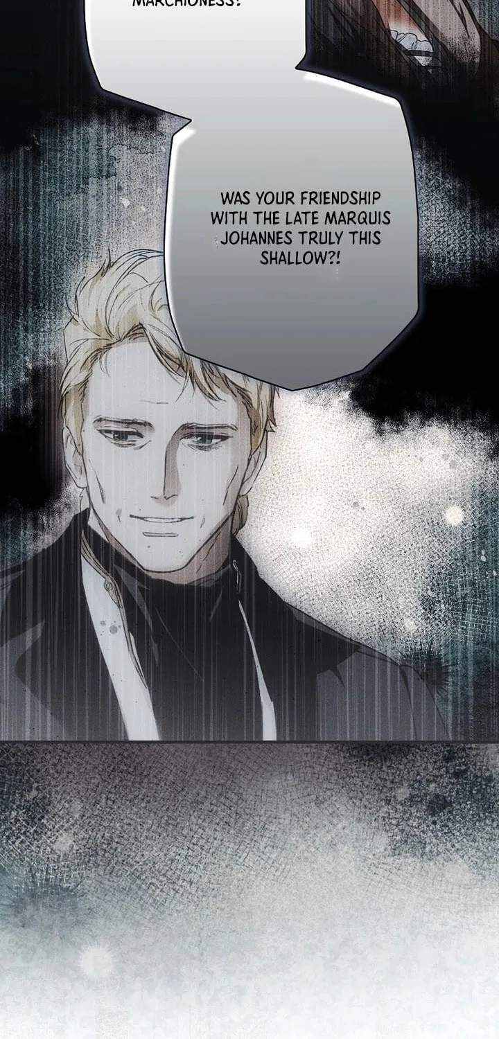 Read A Stepmother’s Märchen chapter 159 image 37 on Lezhin