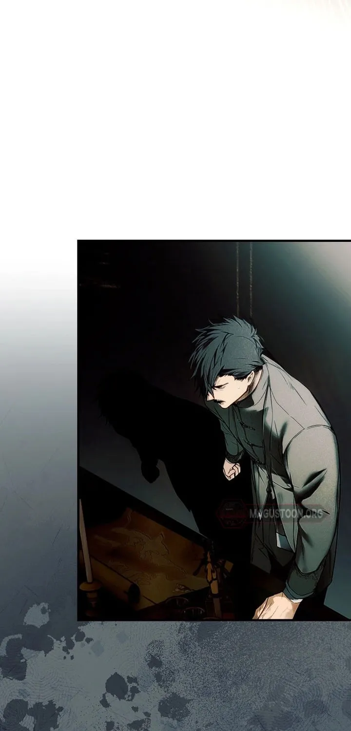 Read A Stepmother’s Märchen chapter 159 image 44 on Lezhin