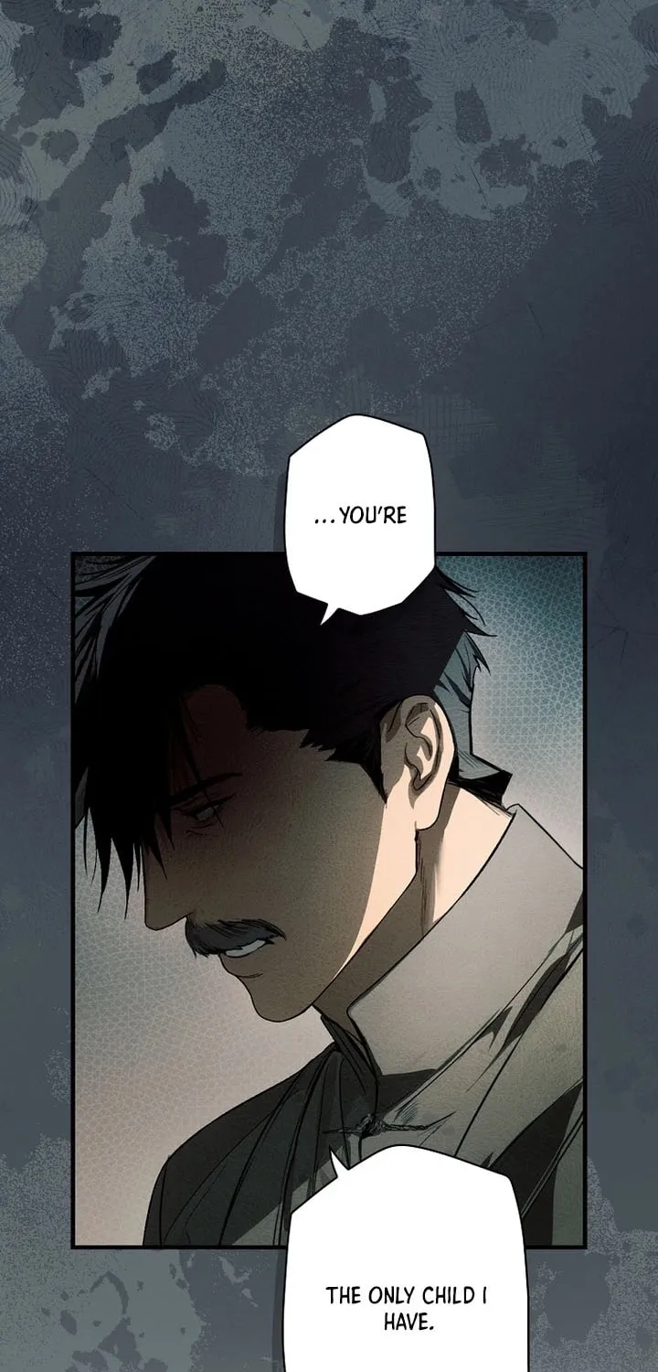 Read A Stepmother’s Märchen chapter 159 image 45 on Lezhin