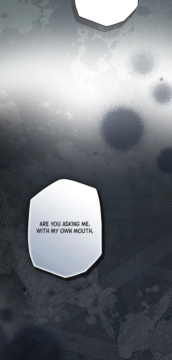Read A Stepmother’s Märchen chapter 159 image 46 on Lezhin