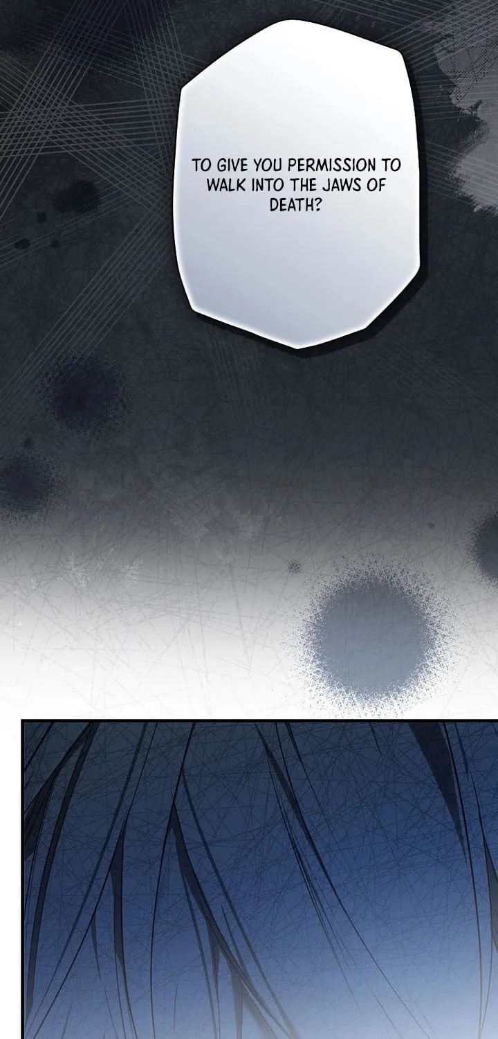 Read A Stepmother’s Märchen chapter 159 image 47 on Lezhin