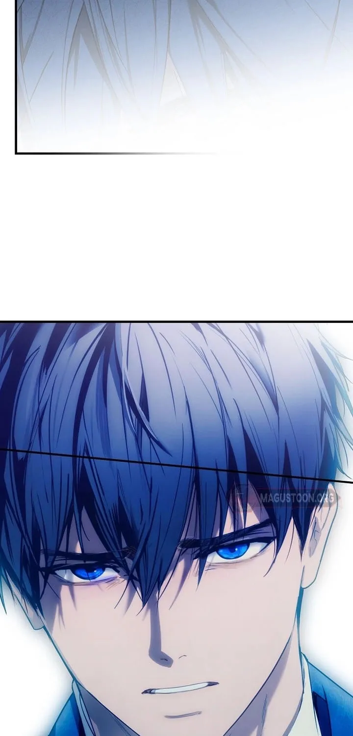 Read A Stepmother’s Märchen chapter 159 image 48 on Lezhin
