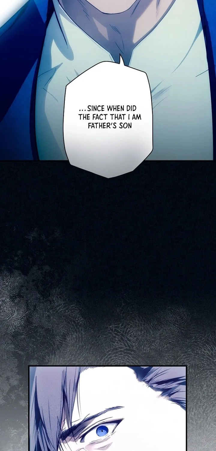 Read A Stepmother’s Märchen chapter 159 image 49 on Lezhin