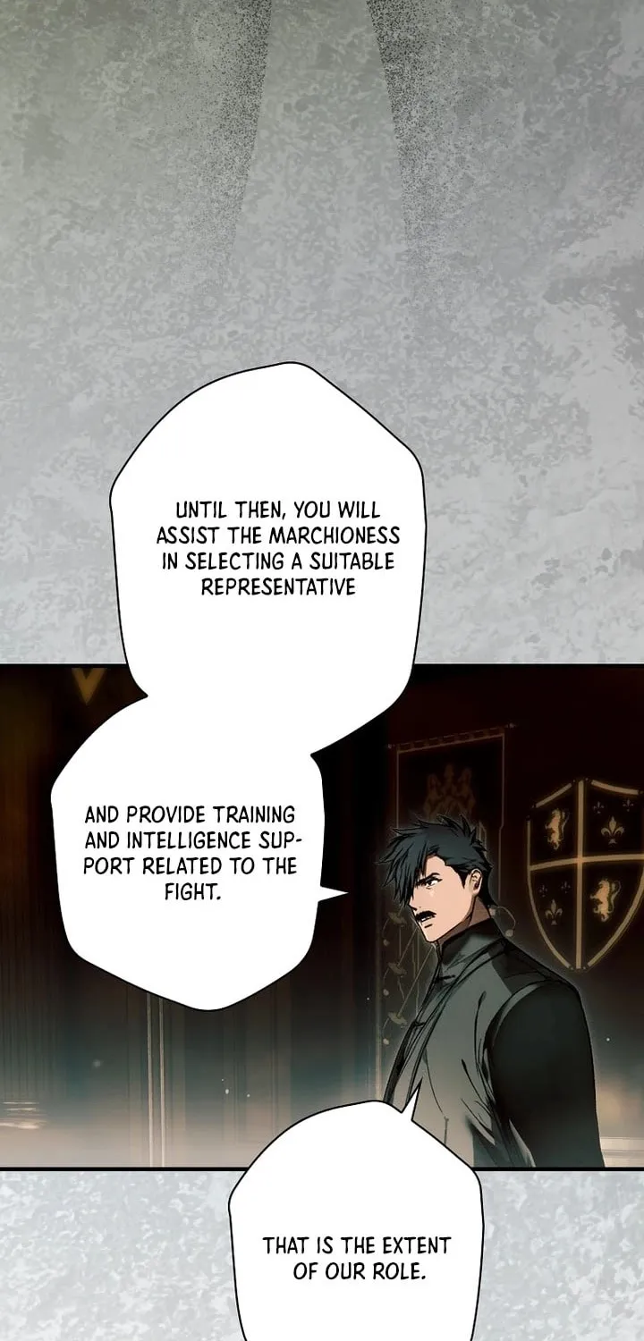 Read A Stepmother’s Märchen chapter 159 image 5 on Lezhin
