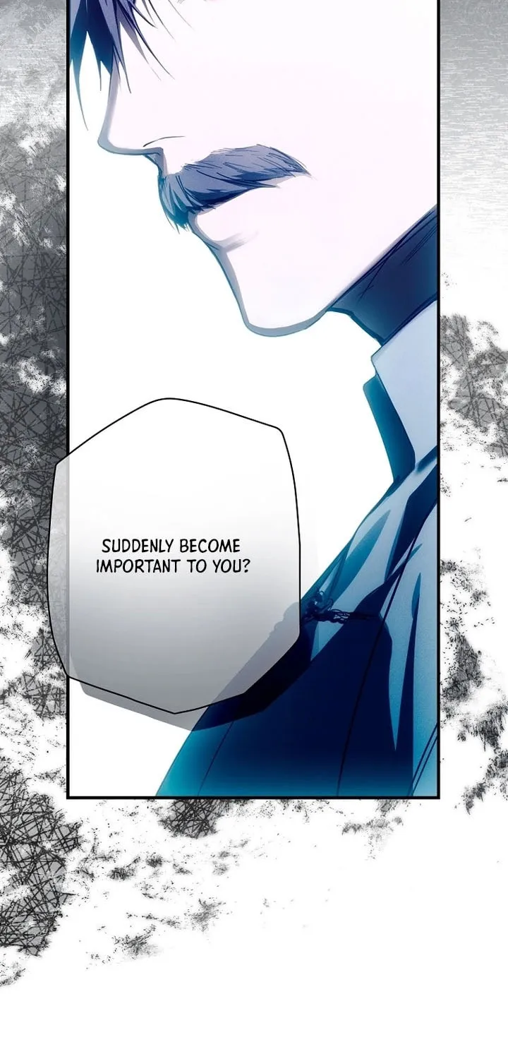 Read A Stepmother’s Märchen chapter 159 image 50 on Lezhin