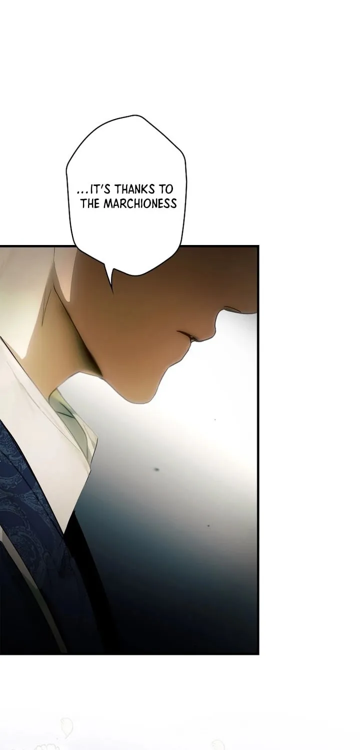 Read A Stepmother’s Märchen chapter 159 image 51 on Lezhin