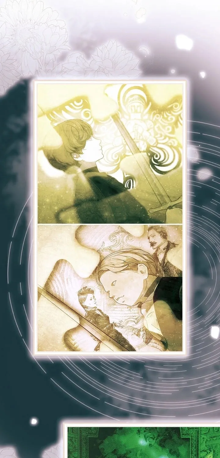 Read A Stepmother’s Märchen chapter 159 image 52 on Lezhin