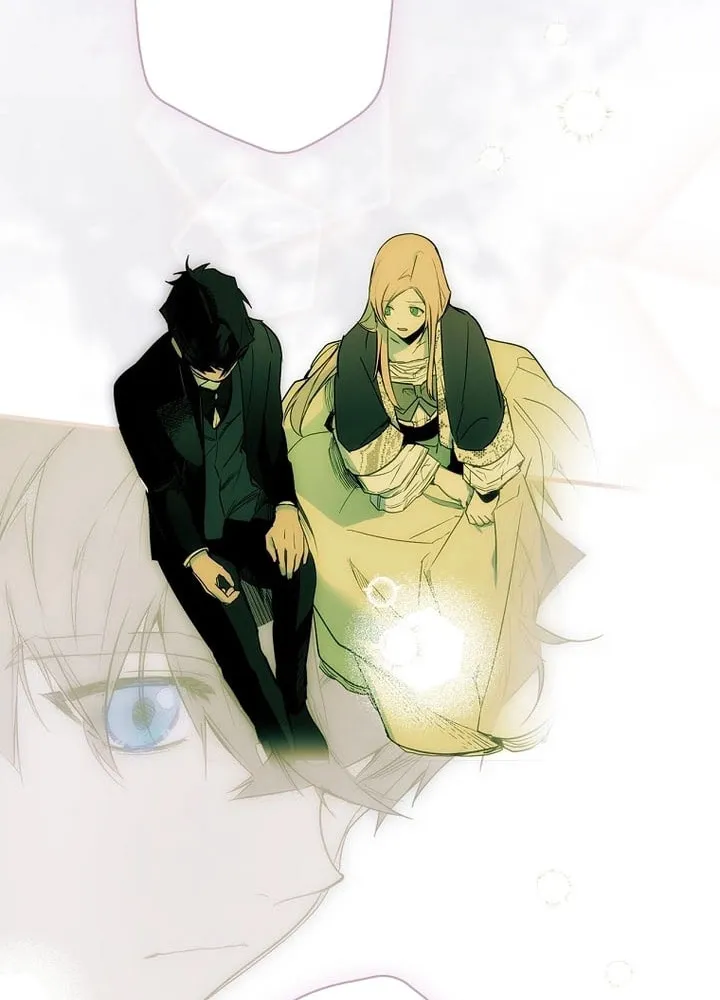 Read A Stepmother’s Märchen chapter 159 image 54 on Lezhin