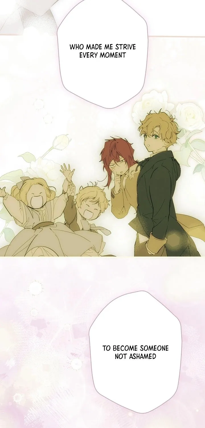 Read A Stepmother’s Märchen chapter 159 image 55 on Lezhin