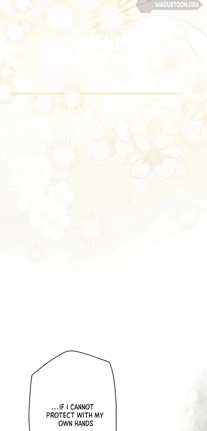 Read A Stepmother’s Märchen chapter 159 image 57 on Lezhin