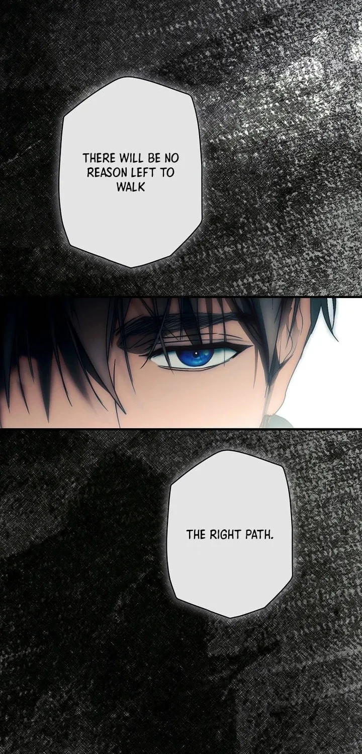 Read A Stepmother’s Märchen chapter 159 image 59 on Lezhin