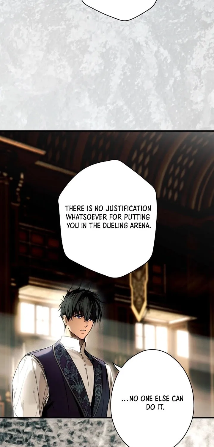 Read A Stepmother’s Märchen chapter 159 image 6 on Lezhin