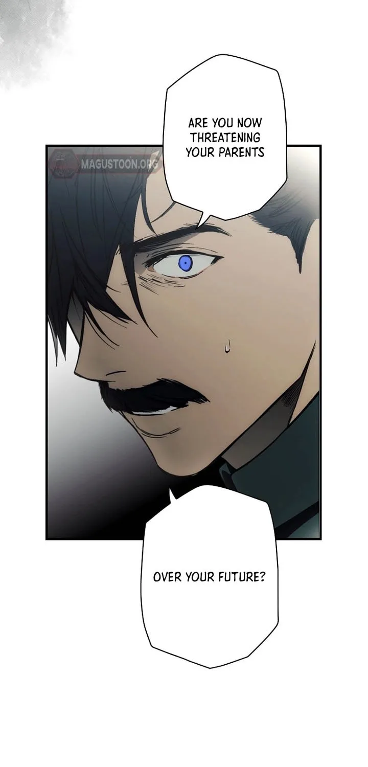 Read A Stepmother’s Märchen chapter 159 image 61 on Lezhin