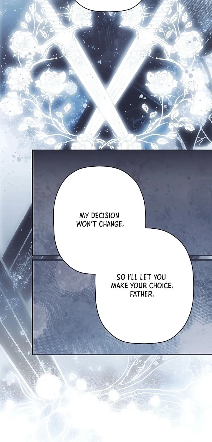 Read A Stepmother’s Märchen chapter 159 image 63 on Lezhin