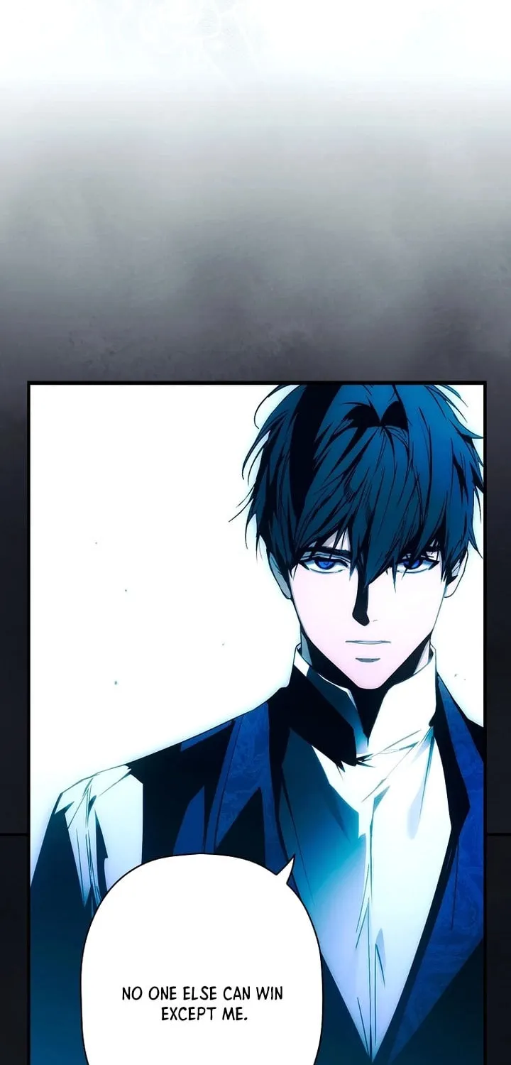 Read A Stepmother’s Märchen chapter 159 image 64 on Lezhin