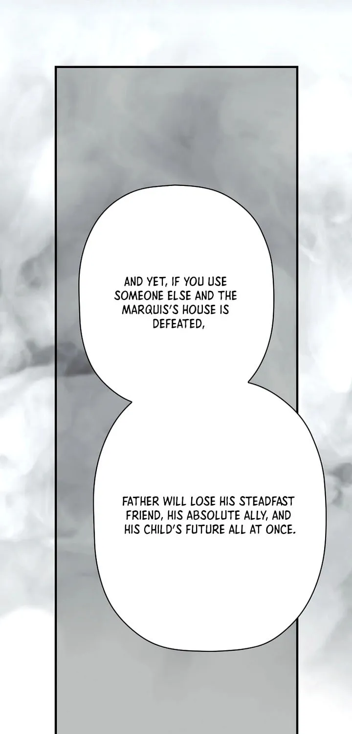 Read A Stepmother’s Märchen chapter 159 image 66 on Lezhin