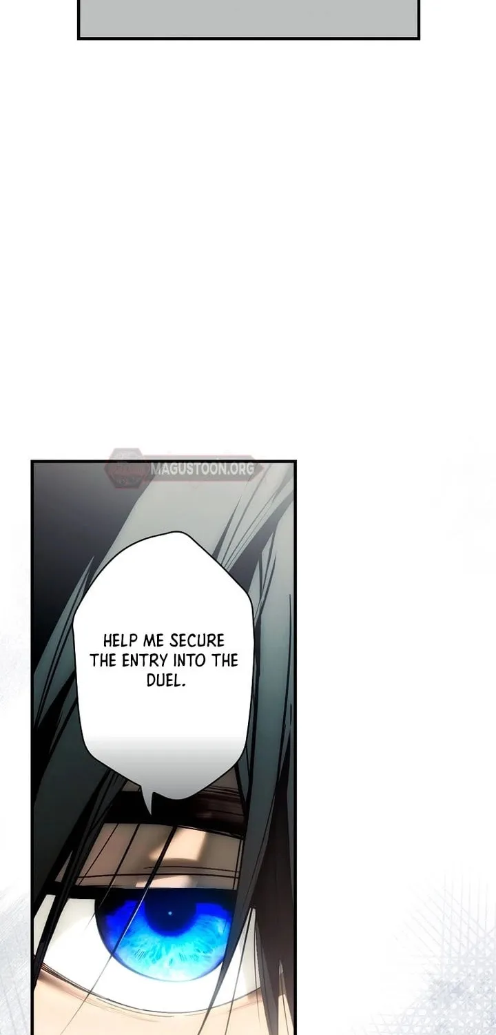Read A Stepmother’s Märchen chapter 159 image 67 on Lezhin