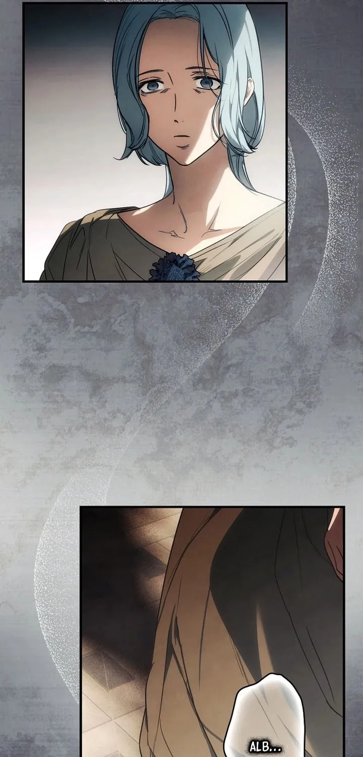 Read A Stepmother’s Märchen chapter 159 image 70 on Lezhin