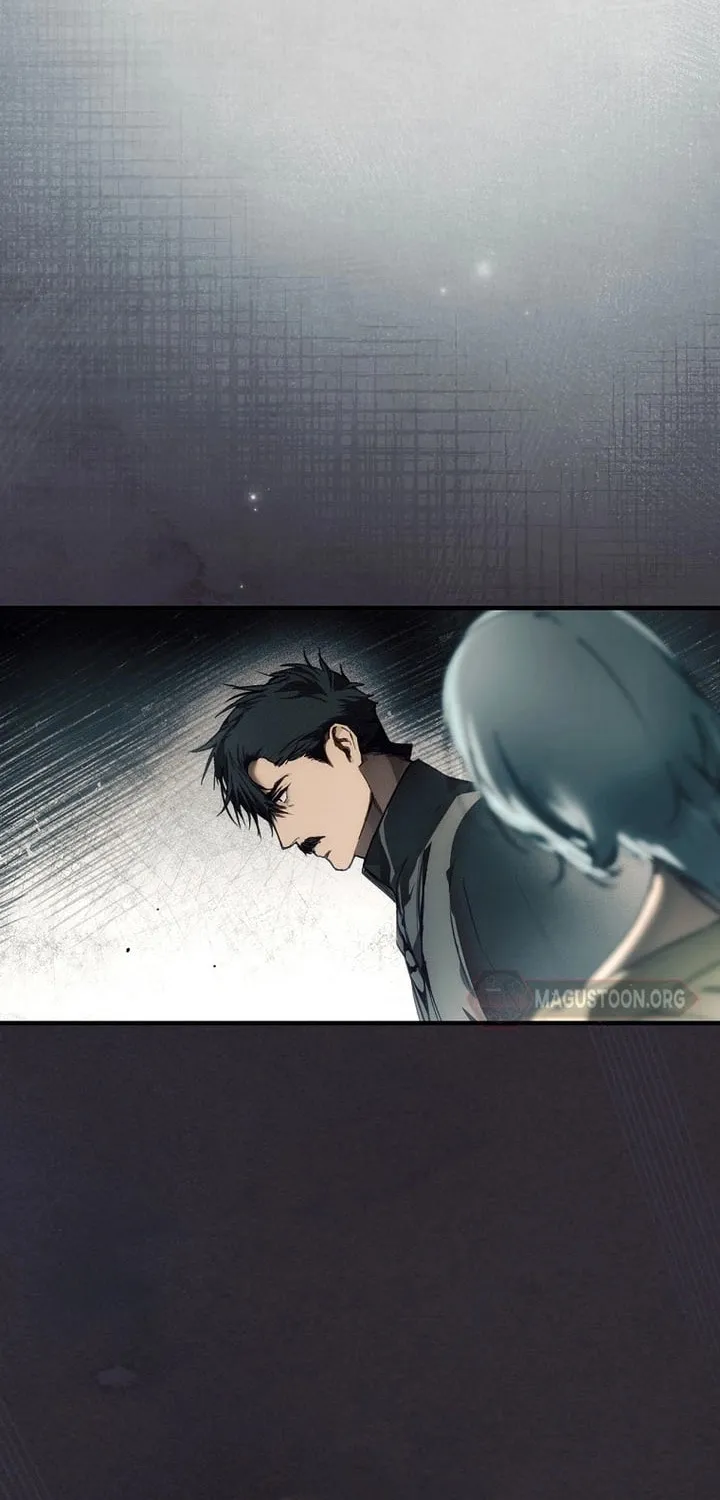 Read A Stepmother’s Märchen chapter 159 image 73 on Lezhin