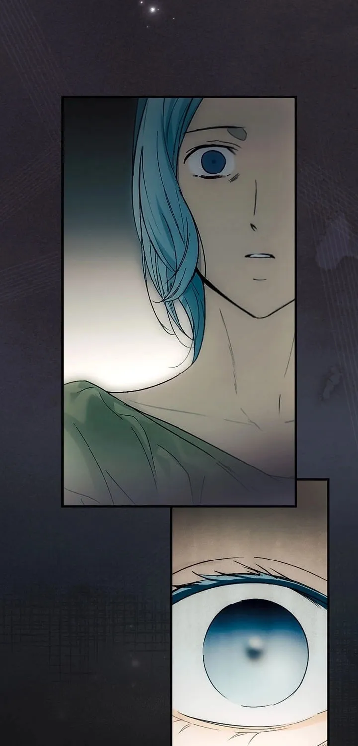 Read A Stepmother’s Märchen chapter 159 image 74 on Lezhin