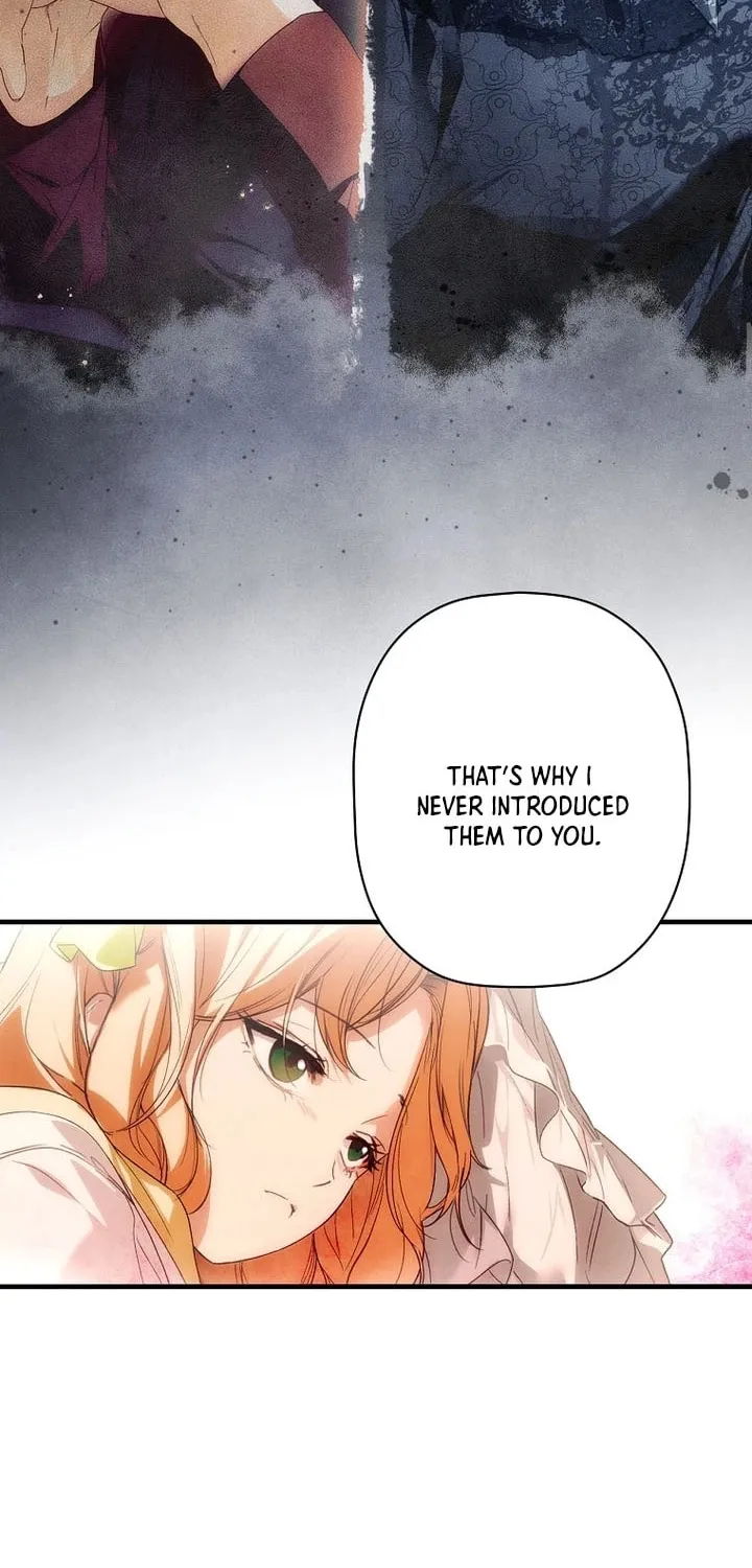 Read A Stepmother’s Märchen chapter 159 image 82 on Lezhin