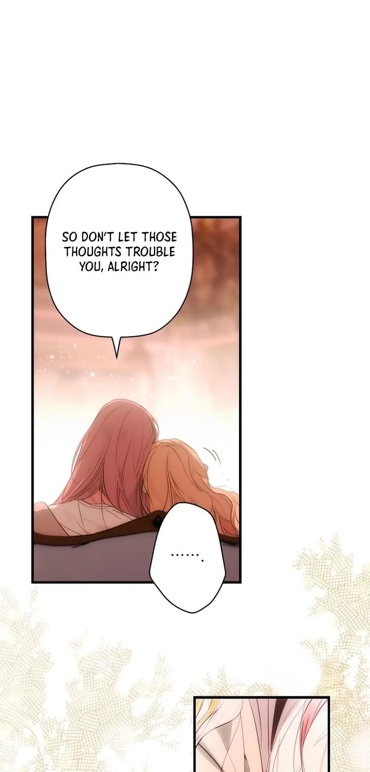 Read A Stepmother’s Märchen chapter 159 image 83 on Lezhin