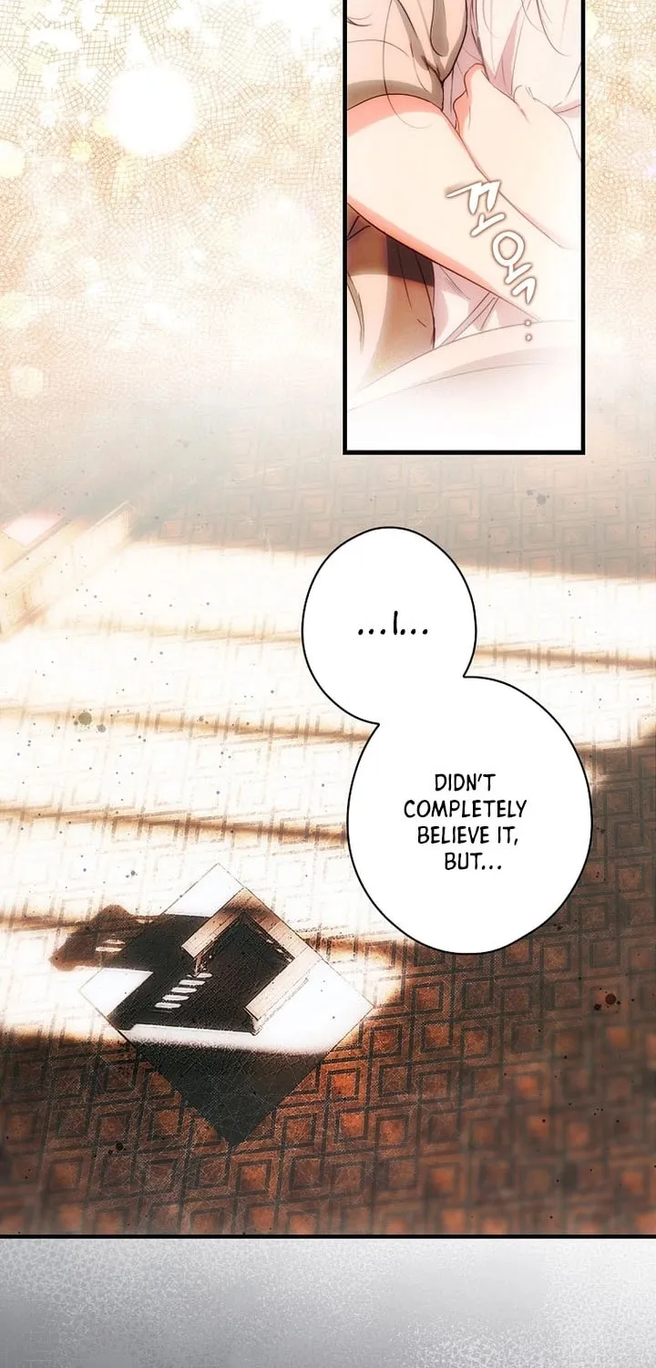 Read A Stepmother’s Märchen chapter 159 image 84 on Lezhin
