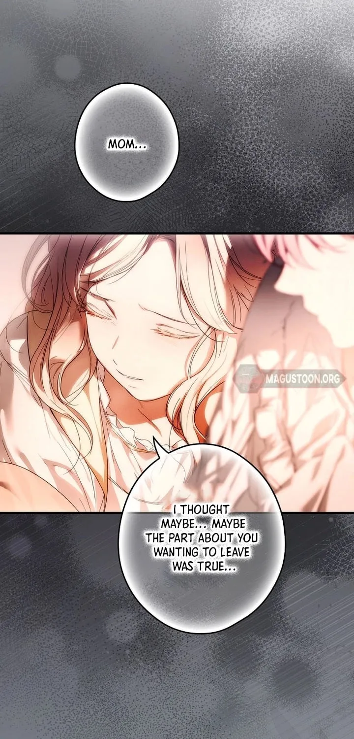 Read A Stepmother’s Märchen chapter 159 image 85 on Lezhin