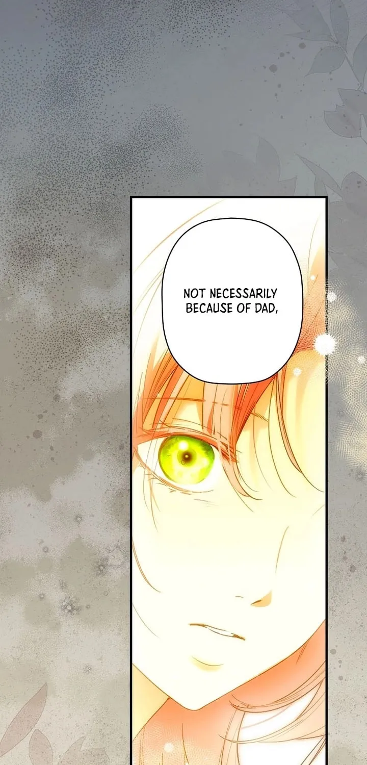 Read A Stepmother’s Märchen chapter 159 image 86 on Lezhin