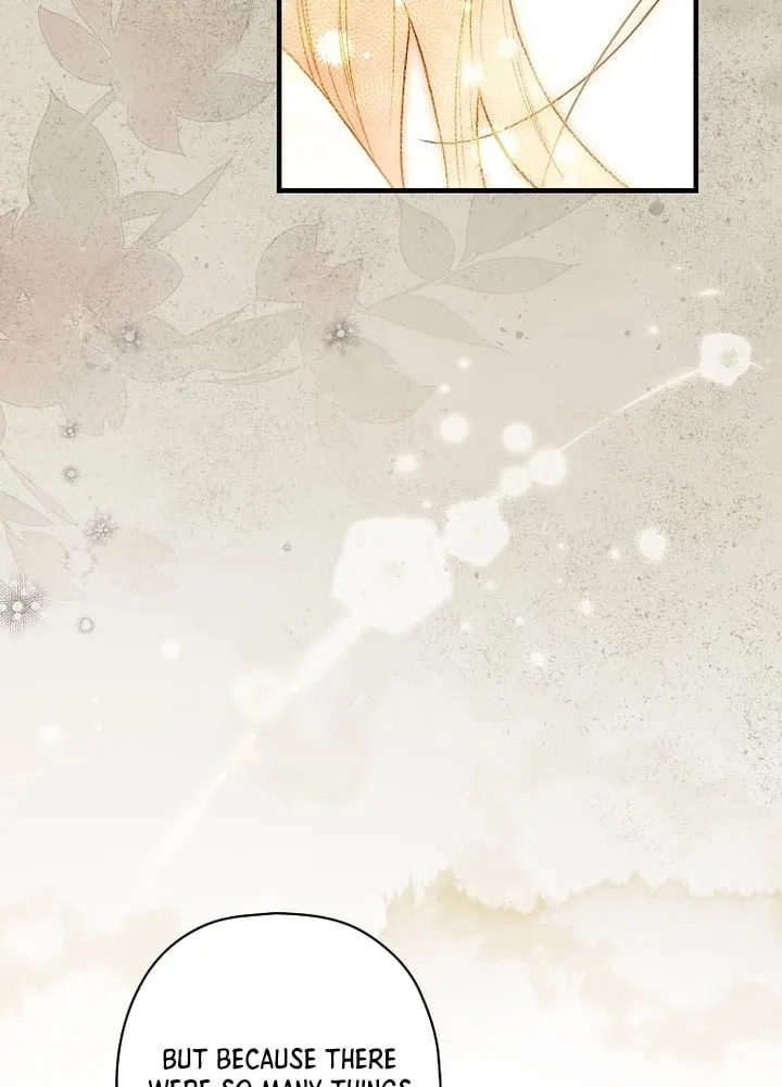 Read A Stepmother’s Märchen chapter 159 image 87 on Lezhin