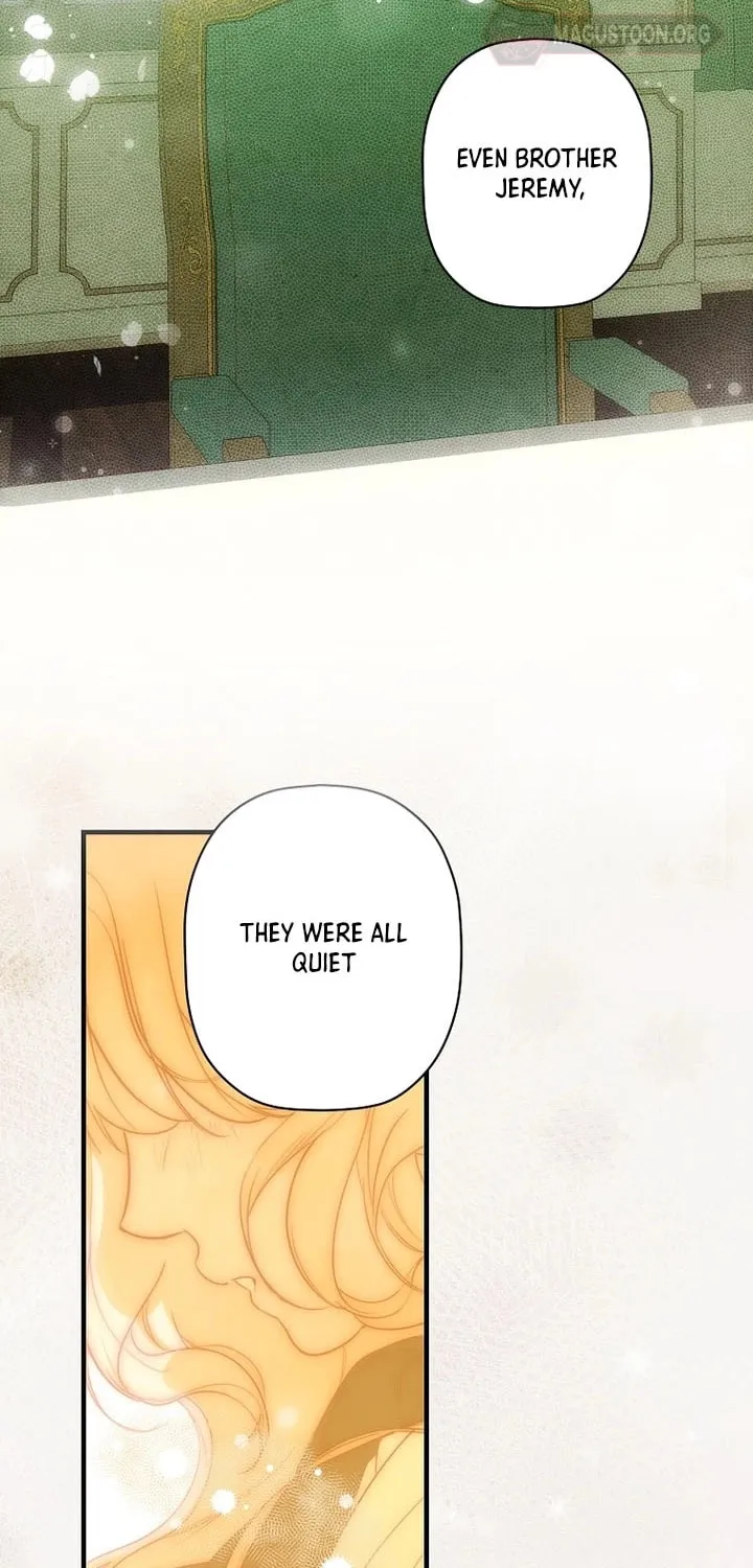 Read A Stepmother’s Märchen chapter 159 image 90 on Lezhin