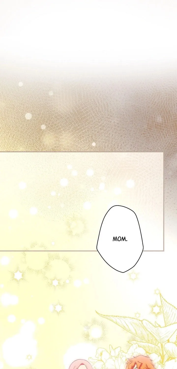 Read A Stepmother’s Märchen chapter 159 image 92 on Lezhin