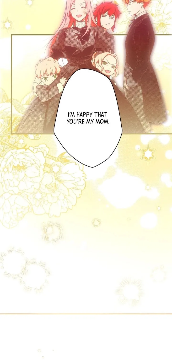 Read A Stepmother’s Märchen chapter 159 image 93 on Lezhin