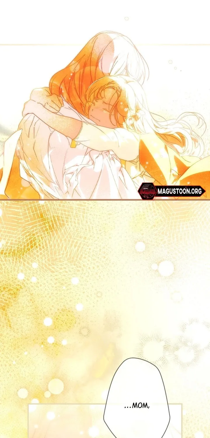 Read A Stepmother’s Märchen chapter 159 image 94 on Lezhin