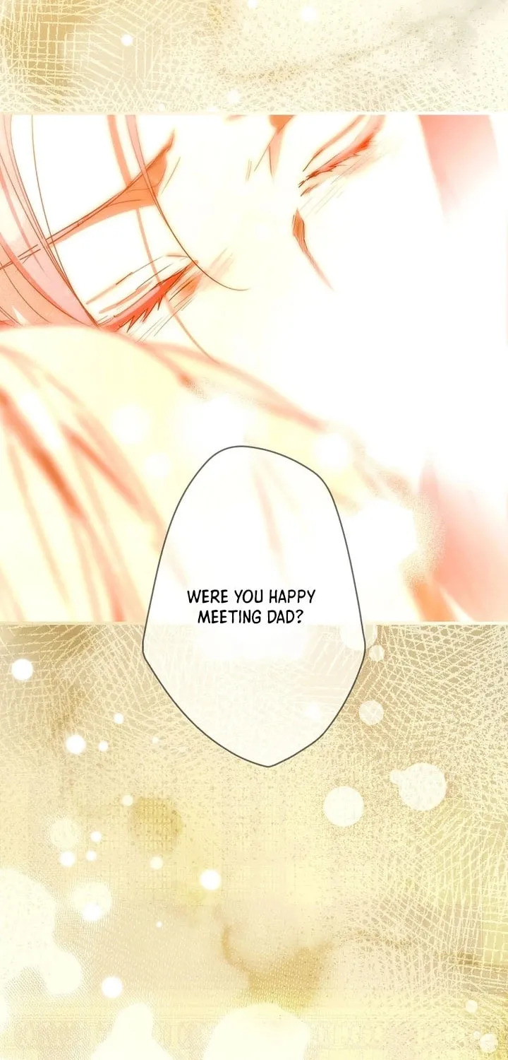 Read A Stepmother’s Märchen chapter 159 image 96 on Lezhin