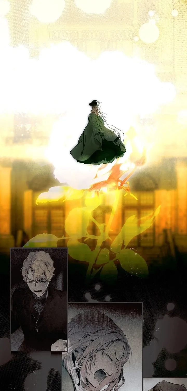 Read A Stepmother’s Märchen chapter 159 image 97 on Lezhin