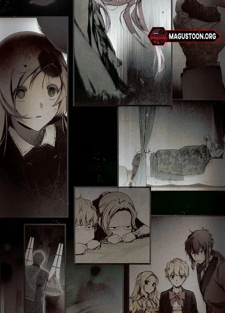Read A Stepmother’s Märchen chapter 159 image 98 on Lezhin