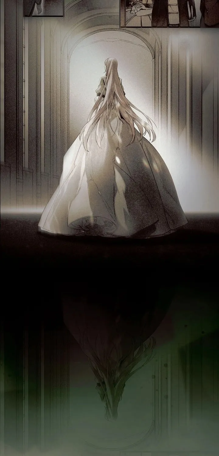 Read A Stepmother’s Märchen chapter 159 image 99 on Lezhin