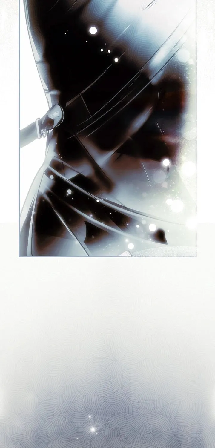 Read A Stepmother’s Märchen chapter 160 image 101 on Lezhin