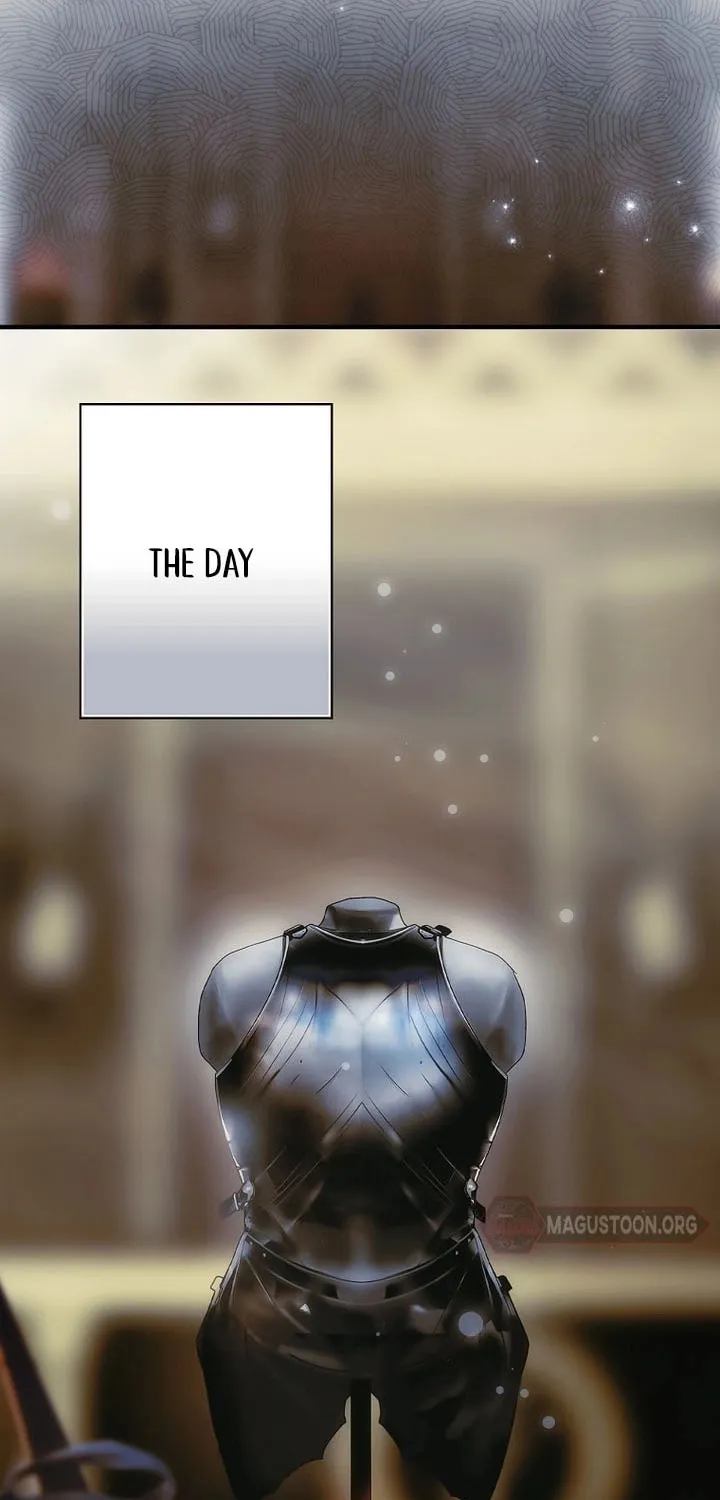 Read A Stepmother’s Märchen chapter 160 image 102 on Lezhin
