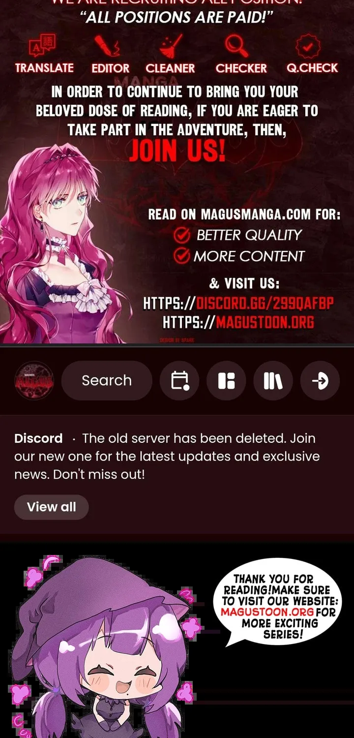 Read A Stepmother’s Märchen chapter 160 image 105 on Lezhin