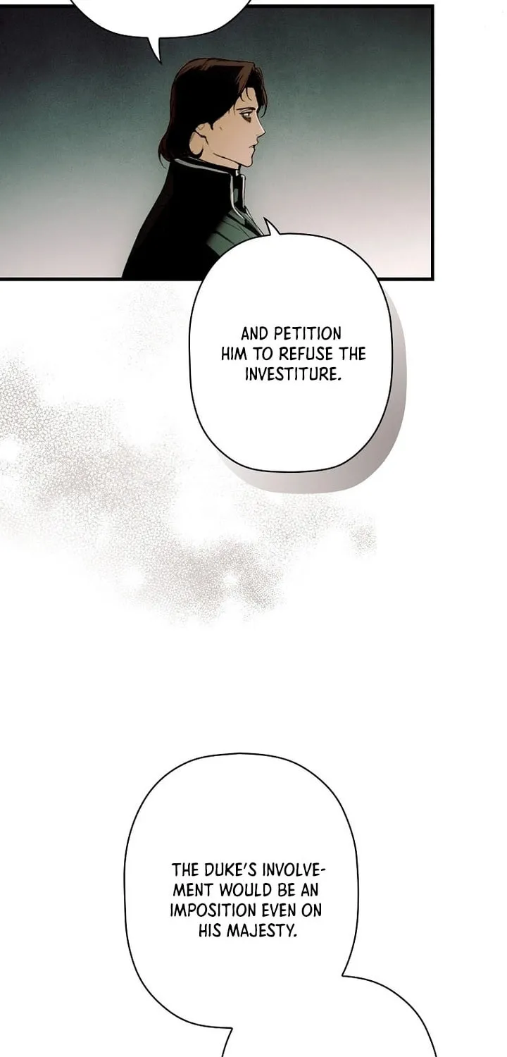 Read A Stepmother’s Märchen chapter 160 image 13 on Lezhin