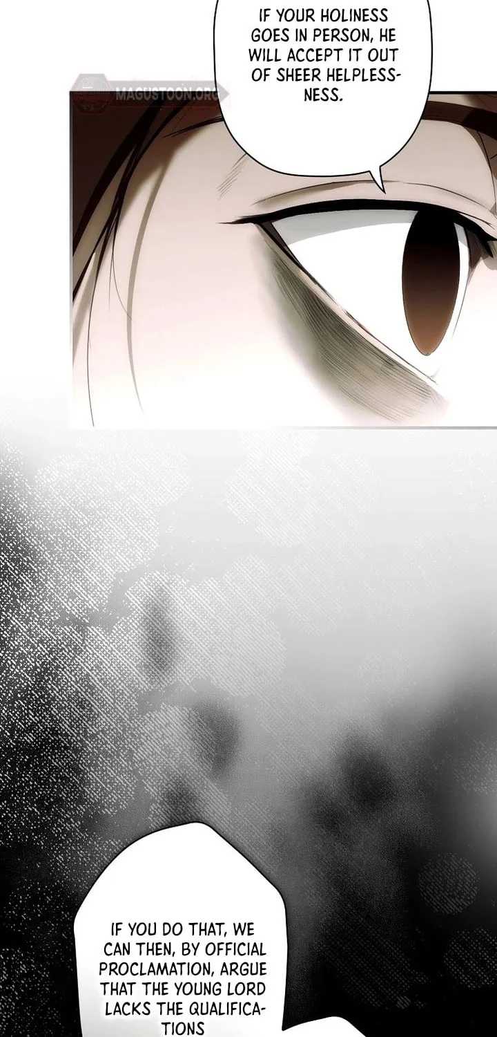 Read A Stepmother’s Märchen chapter 160 image 14 on Lezhin