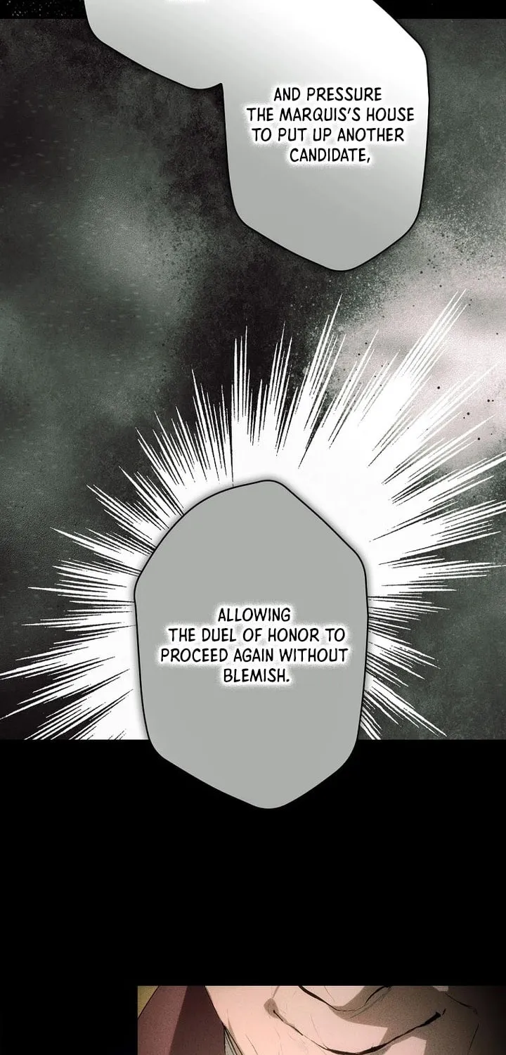 Read A Stepmother’s Märchen chapter 160 image 15 on Lezhin