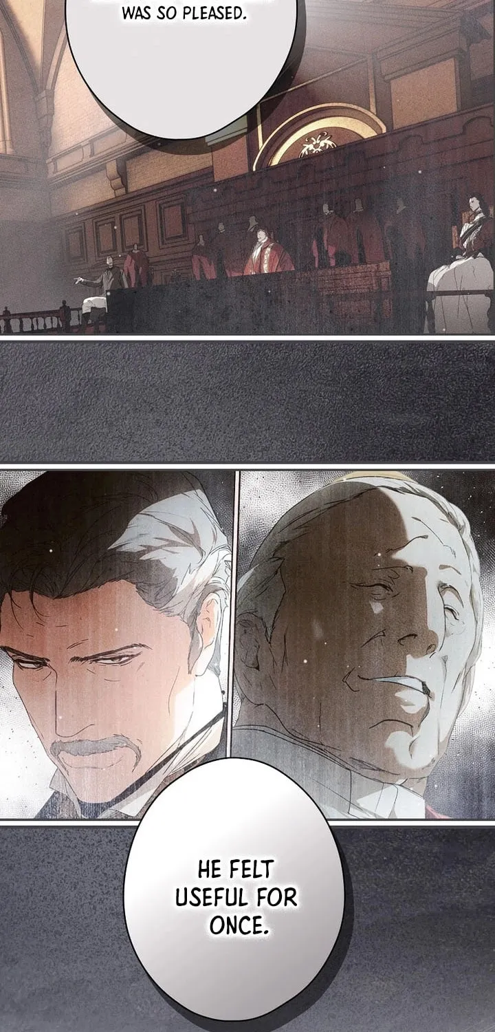 Read A Stepmother’s Märchen chapter 160 image 22 on Lezhin