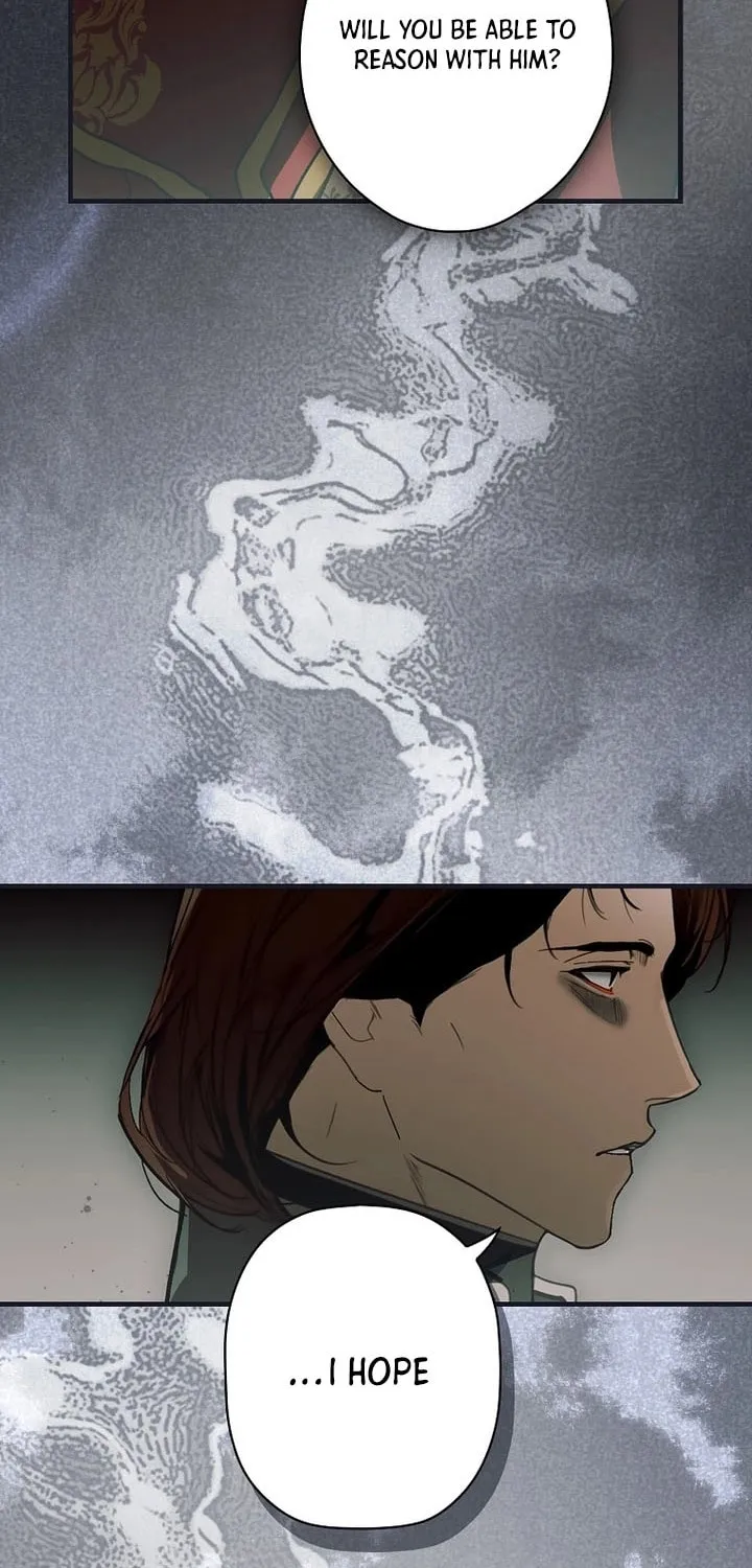 Read A Stepmother’s Märchen chapter 160 image 25 on Lezhin