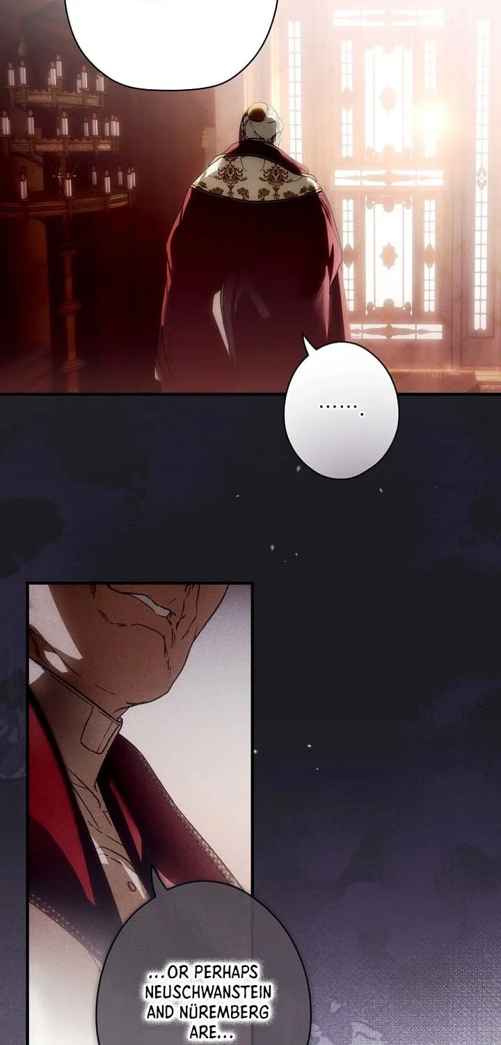 Read A Stepmother’s Märchen chapter 160 image 29 on Lezhin