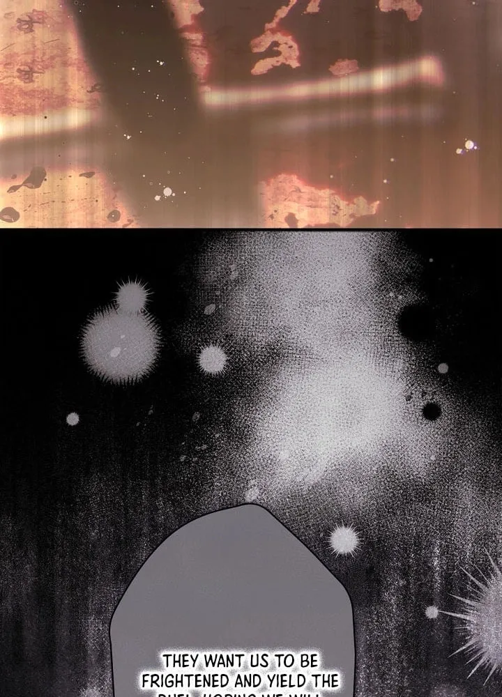 Read A Stepmother’s Märchen chapter 160 image 32 on Lezhin